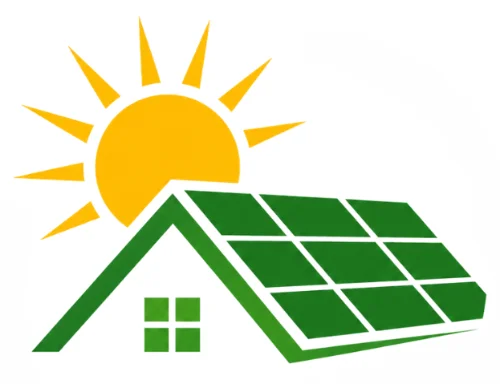 Panneaux Solaires Campet-et-Lamolère